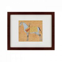 картина: a stallion, 1601 во Владимире