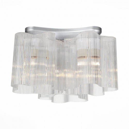 потолочная люстра st luce aria sle116.102.03 во Владимире