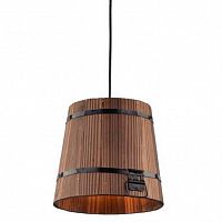 подвесной светильник arte lamp 24 a4144sp-1br во Владимире