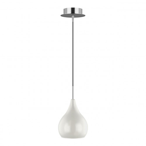 подвесной светильник lightstar pentola 803030 во Владимире