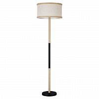 торшер lussole griffin lsp-0544 во Владимире