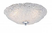 потолочный светильник arte lamp pasta a5085pl-3cc во Владимире