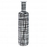ваза настольная graph vase big во Владимире