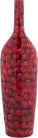 ваза настольная fruit apple tall во Владимире