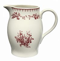 кувшин фаустина , литра comptoir de famille во Владимире