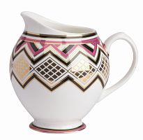 молочник exotic во Владимире