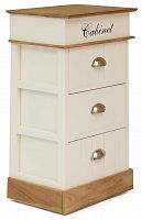 комод secret de maison saint-tropez cabinet (hx14-120) во Владимире