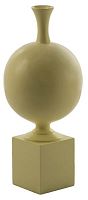 ваза настольная musical ball small во Владимире