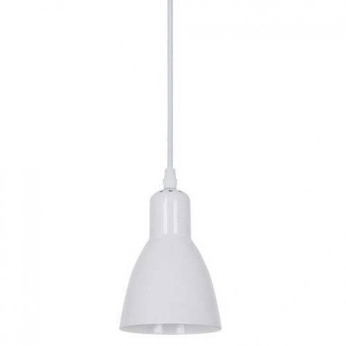 подвесной светильник arte lamp 48 a5049sp-1wh во Владимире