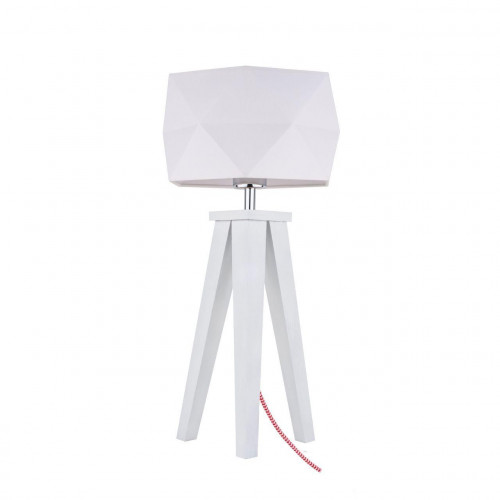 настольная лампа spot light finja 6831502 во Владимире