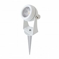 ландшафтный светодиодный светильник st luce reggio sl098.505.01 во Владимире