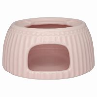 грелка для чайника alice pale pink во Владимире