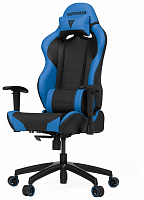 компьютерное кресло vertagear s-line sl2000 игровое во Владимире