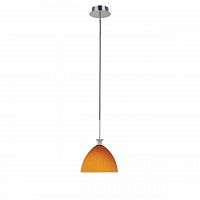 подвесной светильник lightstar simple light 810 810023 во Владимире