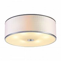 потолочный светильник arte lamp dante a1150pl-6cc во Владимире