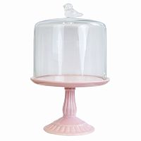 ваза helena vase во Владимире