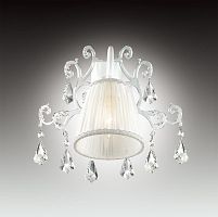 бра odeon light gronta 2892/1w во Владимире