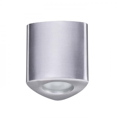 потолочный светильник odeon light aquana 3573/1c во Владимире
