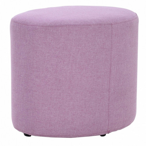 пуф pink розовый во Владимире