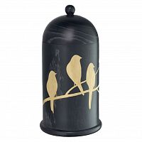 ваза настольная nest big во Владимире