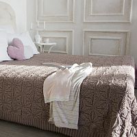 плед marly 220*240 во Владимире