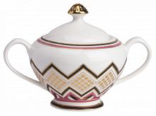 сахарница exotic во Владимире