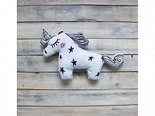 игрушка unicorn во Владимире