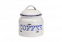 емкость для хранения thomasina coffee medio во Владимире