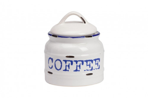 емкость для хранения thomasina coffee medio во Владимире