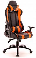 компьютерное кресло everprof lotus s2 игровое во Владимире