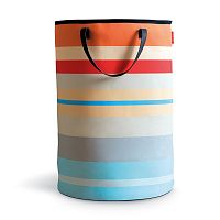 корзина для белья sandy stripes во Владимире