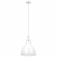 подвесной светильник lightstar loft 765016 во Владимире