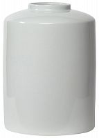 ваза настольная square jar / hc13049-1 во Владимире