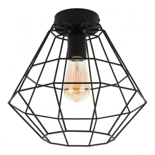 потолочный светильник tk lighting 2297 diamond во Владимире