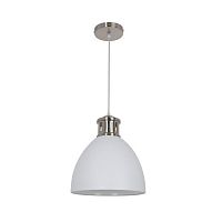 подвесной светильник odeon light viola 3323/1 во Владимире