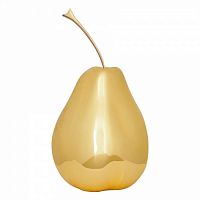 декор pear gold small во Владимире