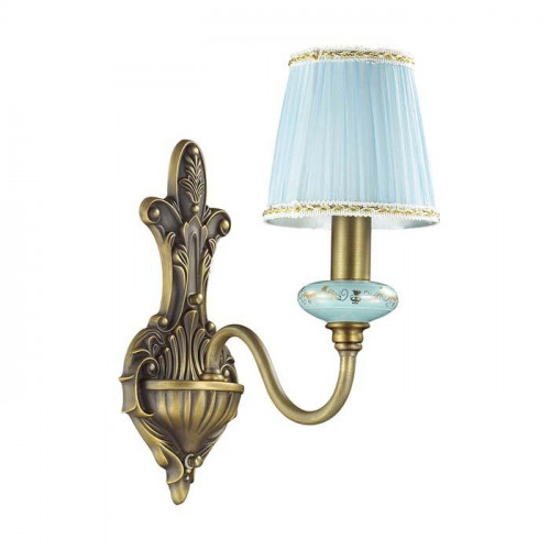 бра odeon light marea 3948/1w во Владимире