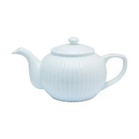 чайник alice pale blue во Владимире