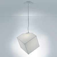 подвесной светильник 1294010a от artemide во Владимире