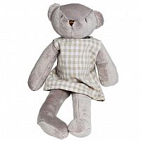 игрушка мягкая мишка 45 см во Владимире