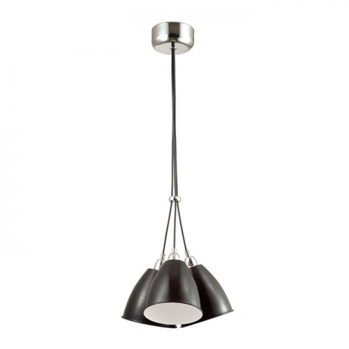 подвесная люстра odeon light trina 3974/3 во Владимире