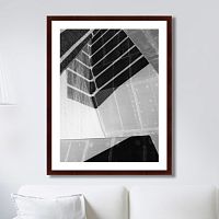 картина: the curve light forms во Владимире