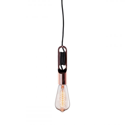 подвесной светильник loft it tails loft1510c во Владимире