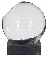 ваза настольная aquarium ball middle во Владимире