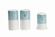 набор для специй turquoise veil во Владимире