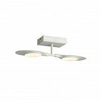 потолочная светодиодная люстра st luce farfalla sl824.501.02 во Владимире