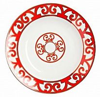 тарелка для супа heritage во Владимире