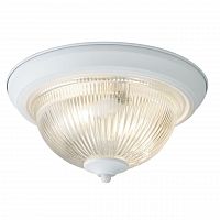 потолочный светильник arte lamp aqua a9370pl-2wh во Владимире
