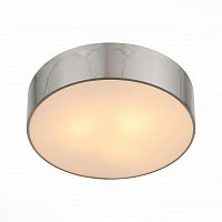 потолочный светильник st luce bagno sl468.502.03 во Владимире