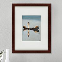 картина: man fishing, 1908г. во Владимире